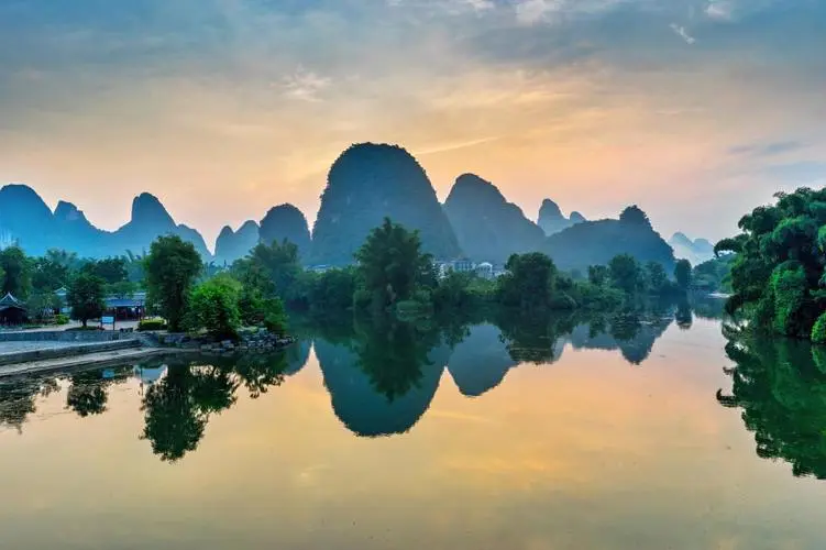 智能制造先进智能制造